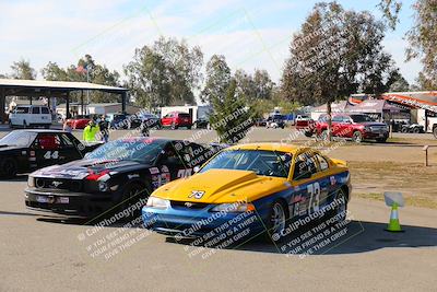 media/Feb-19-2022-Cal Club SCCA Super Tour (Sat) [[420969159b]]/Group 5/Grid/